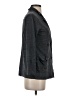Ella Moss Gray Cardigan Size XS - photo 4