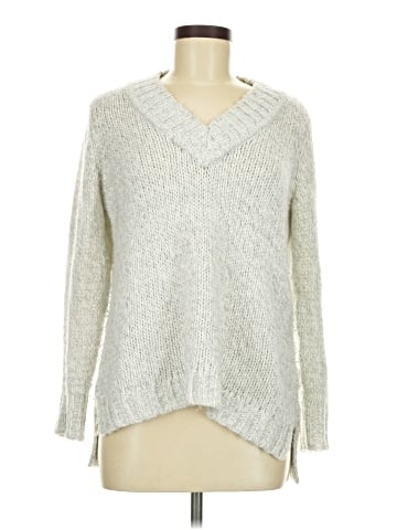 Chaps Pullover Sweater (view 1)