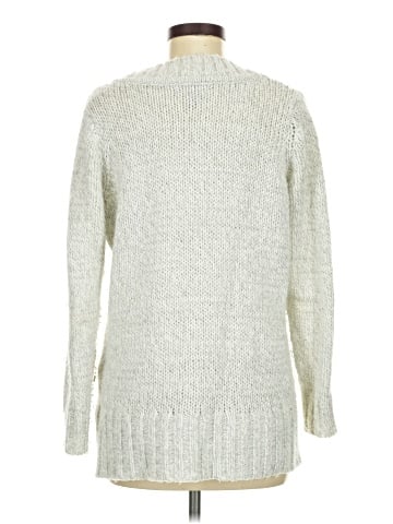 Chaps Pullover Sweater (view 2)