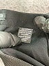 Tahari Solid Black Casual Pants Size P (petite) - photo 5