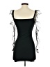 Shein 100% Polyamide Black Cocktail Dress Size XXS - photo 2