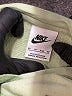 Nike Green Pullover Hoodie Size XS - photo 7