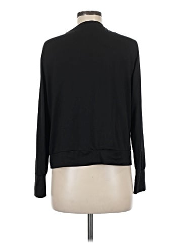 Lux Long Sleeve T-Shirt (view 2)