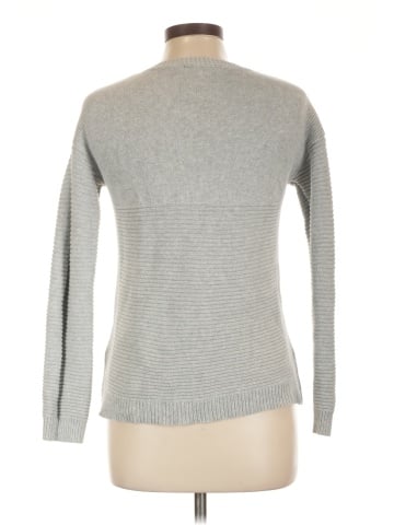 Romeo & Juliet Couture Pullover Sweater (view 2)