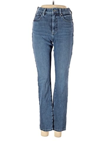 Banana Republic Jeans (view 1)