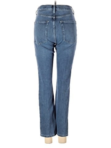 Banana Republic Jeans (view 2)