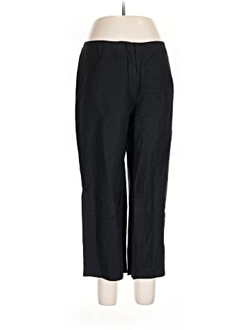 Kenar Dress Pants (view 1)