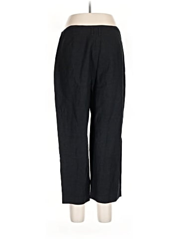 Kenar Dress Pants (view 2)