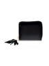 Unbranded Black Wallet One size - photo 1