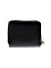Unbranded Black Wallet One size - photo 2