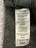 Ann Taylor LOFT Tweed Gray Casual Dress Size 4 - photo 8
