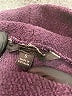 Assorted Brands Purple Turtleneck Sweater Size S - photo 7