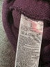 Assorted Brands Purple Turtleneck Sweater Size S - photo 8
