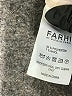 Farhi by Nicole Farhi Tan Coat Size S - photo 7