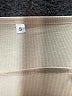 Unbranded Tan Cardigan Size S - photo 7