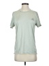 Adidas Green Active T-Shirt Size S - photo 1