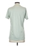 Adidas Green Active T-Shirt Size S - photo 2