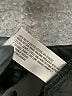 Art Class Black Casual Pants Size L (kids) - photo 4