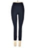 Lululemon Athletica Blue Active Pants Size 4 - photo 1