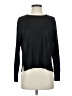 Zara Black Pullover Sweater Size S - photo 1