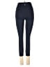 Lululemon Athletica Blue Active Pants Size 4 - photo 2