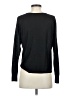 Zara Black Pullover Sweater Size S - photo 2