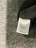 St. John Black Pullover Sweater Size S - photo 7
