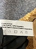 Zaful Tan Coat Size L - photo 7