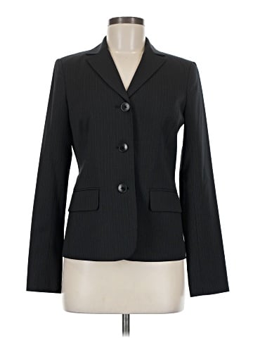 Valette Blazer (view 1)