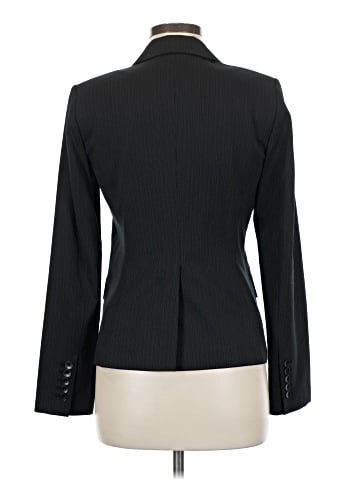 Valette Blazer (view 2)