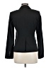 Valette Black Blazer Size 6 - photo 2