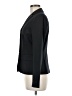Valette Black Blazer Size 6 - photo 5