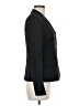 Valette Black Blazer Size 6 - photo 4