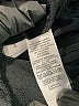 Ann Taylor LOFT 100% Viscose Solid Black Jumpsuit Size 00 - photo 5