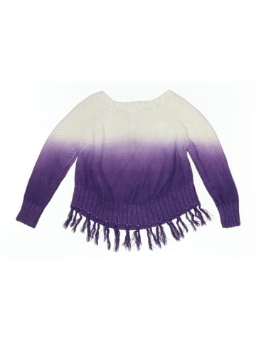 Design History Pullover Sweater (view 2)
