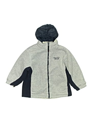 Nautica Snow Jacket (view 1)