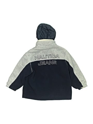 Nautica Snow Jacket (view 2)
