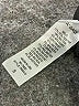 A'gaci Stripes Brown Casual Dress Size S - photo 8