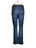 Adriano Goldschmied Blue Jeans Size 30 waist - photo 2