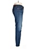 Adriano Goldschmied Blue Jeans Size 30 waist - photo 4