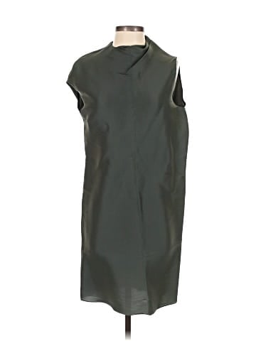 Lanvin Casual Dress (view 1)