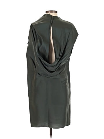 Lanvin Casual Dress (view 2)
