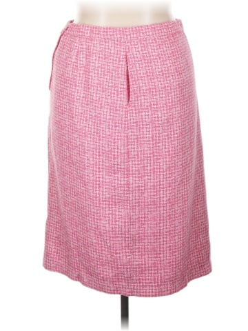 The Tog Shop Formal Skirt (view 1)
