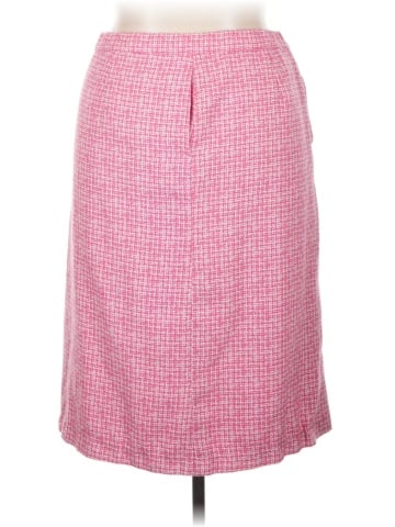 The Tog Shop Formal Skirt (view 2)