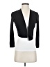 Talbots Black Cardigan Size XS - photo 1