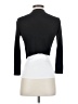 Talbots Black Cardigan Size XS - photo 2