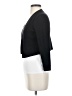 Talbots Black Cardigan Size XS - photo 5