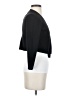 Talbots Black Cardigan Size XS - photo 4