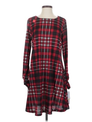 R&K Casual Dress (view 1)
