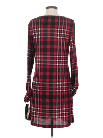 R&K Casual Dress (view 2)